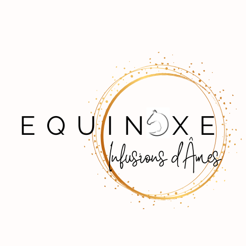 Equinoxe