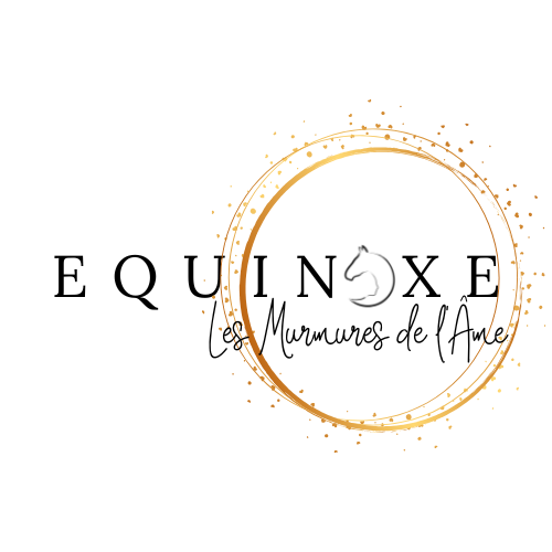 Equinoxe
